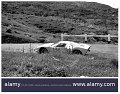 136 Ford GT 40 T.Drury - T.Sanger (12)